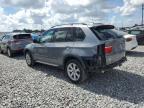 Lot #3310408032 2009 BMW X5 XDRIVE4