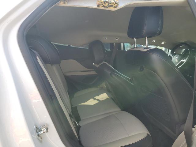 2019 BUICK ENCORE PRE - KL4CJASB5KB712875