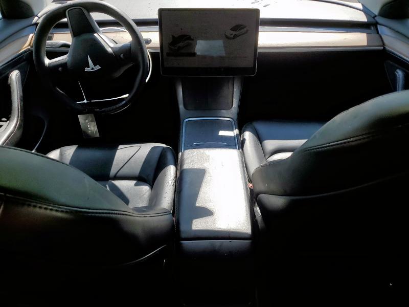 2023 TESLA MODEL 3 5YJ3E1EA4PF434147