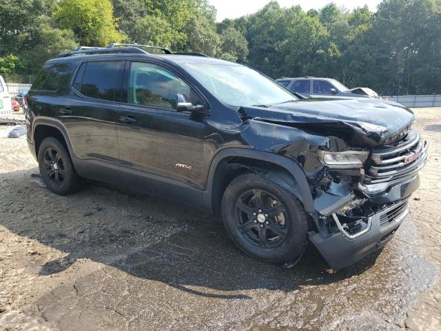2020 GMC ACADIA AT4 1GKKNLLSXLZ109398
