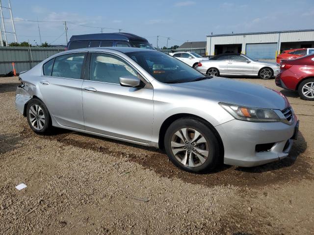 2015 HONDA ACCORD LX 1HGCR2F38FA037074