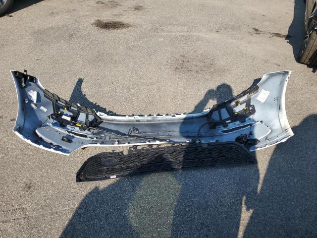 2025 LAND ROVER RANGE ROVE SALYJ2EX4SA393962