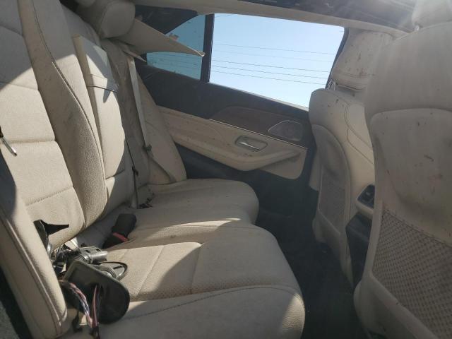 2024 MERCEDES-BENZ GLE 350 4MATIC 4JGFB4FB4RB191746