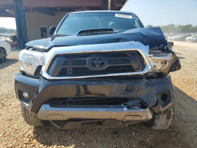 2015 TOYOTA TACOMA DOU 3TMLU4EN5FM188436