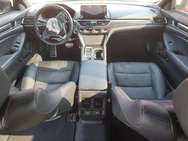 2021 HONDA ACCORD SPO 1HGCV2F39MA013178