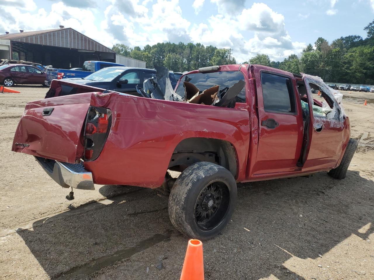 Global Auto Auctions