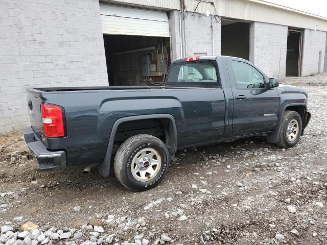2018 GMC SIERRA K1500 1GTN2LEH1JZ239182
