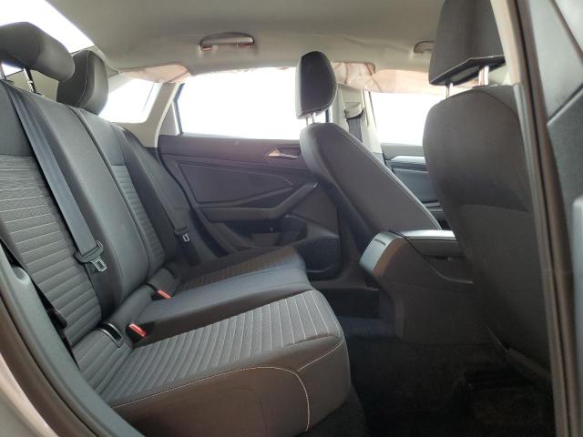 2023 VOLKSWAGEN JETTA S - 3VW5M7BU4PM043134