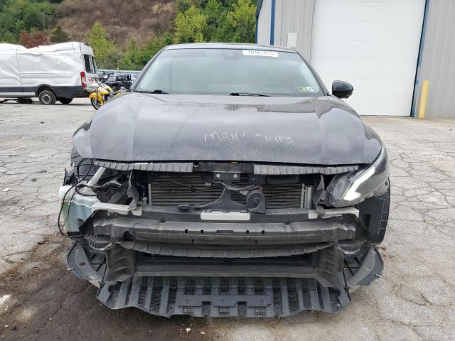 2023 NISSAN ALTIMA SL 1N4BL4EV0PN352882