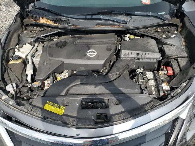 2014 NISSAN ALTIMA 2.5 #3270761859