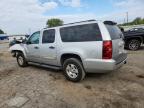 Lot #3317915922 2010 CHEVROLET SUBURBAN C1500 LS