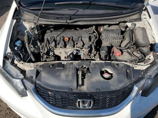 2015 HONDA CIVIC LX 2HGFB2E5XFH033260