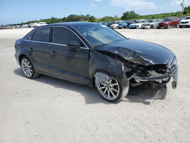 2015 AUDI A3 PREMIUM WAUACGFF6F1012587