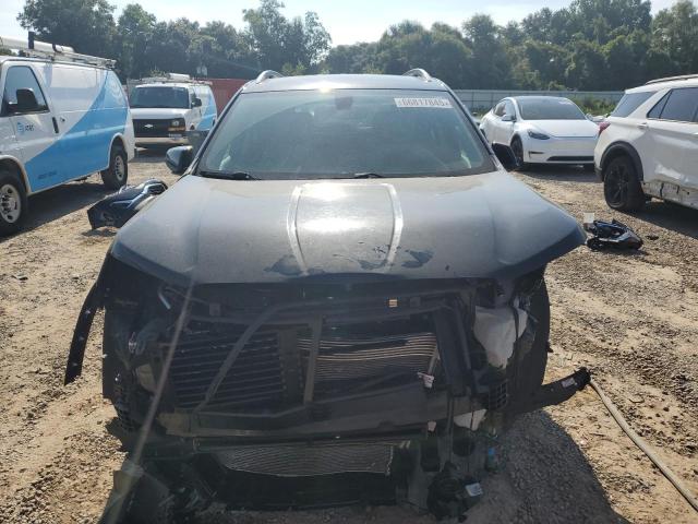 2018 GMC TERRAIN SL 3GKALPEX8JL415201