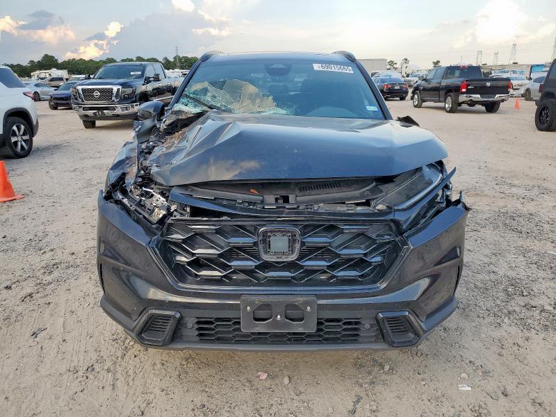 2024 HONDA CR-V SPORT-L 7FARS5H83RE002286