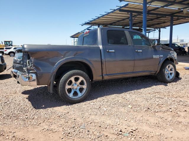 2017 RAM 1500 LARAM 1C6RR7NTXHS548300