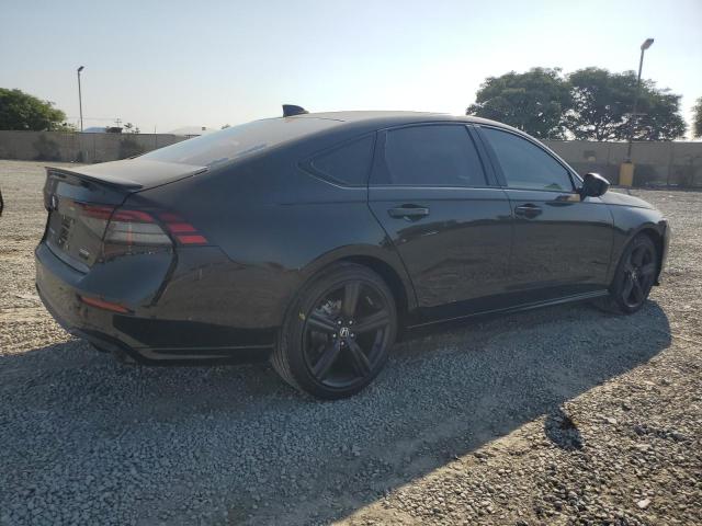 2025 HONDA ACCORD HYBRID SPORT-L 1HGCY2F7XSA023712