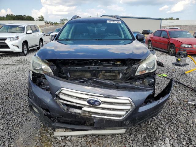 2015 SUBARU OUTBACK 2. - 4S4BSALC1F3273496
