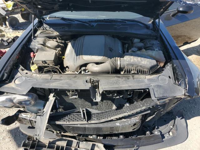 2020 DODGE CHALLENGER 2C3CDZBT9LH105699