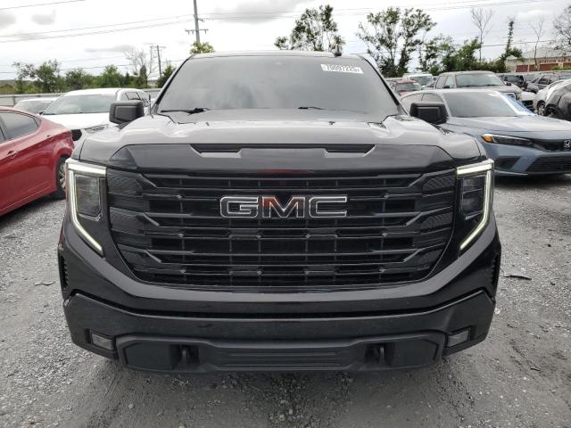 2022 GMC SIERRA K1500 ELEVATION 1GTUUCED4NZ629783
