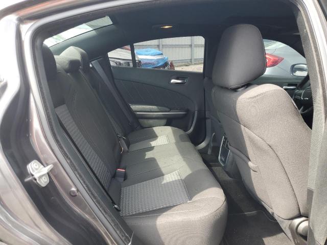 2023 DODGE CHARGER SX 2C3CDXBG8PH698419