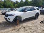 Top Destinations for Shipping Cars from the USA