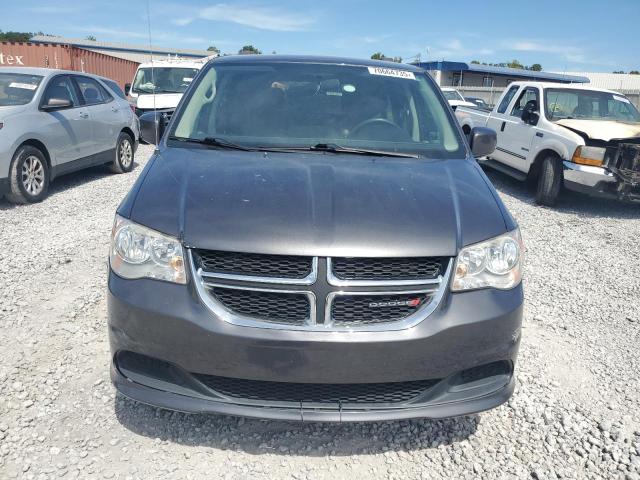 2016 DODGE GRAND CARA 2C4RDGCG2GR388197