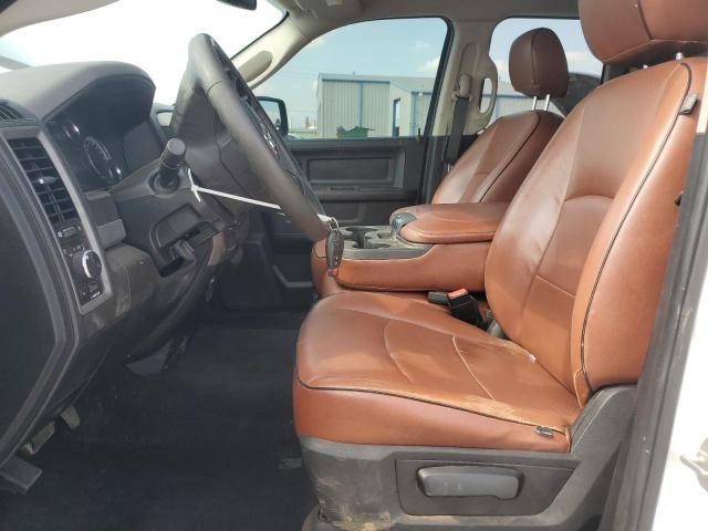 2019 RAM 1500 CLASS 1C6RR6FG9KS530261