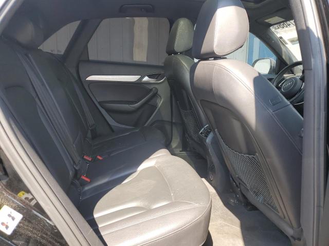 2018 AUDI Q3 PREMIUM WA1BCCFS1JR005094
