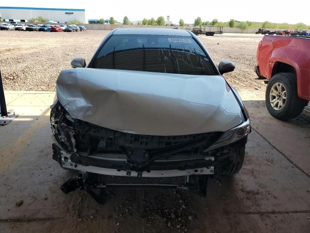 2020 TOYOTA CAMRY XSE 4T1K61BK6LU014120