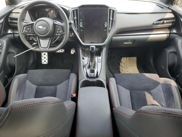 2024 SUBARU WRX LIMITE JF1VBAN65R8805855