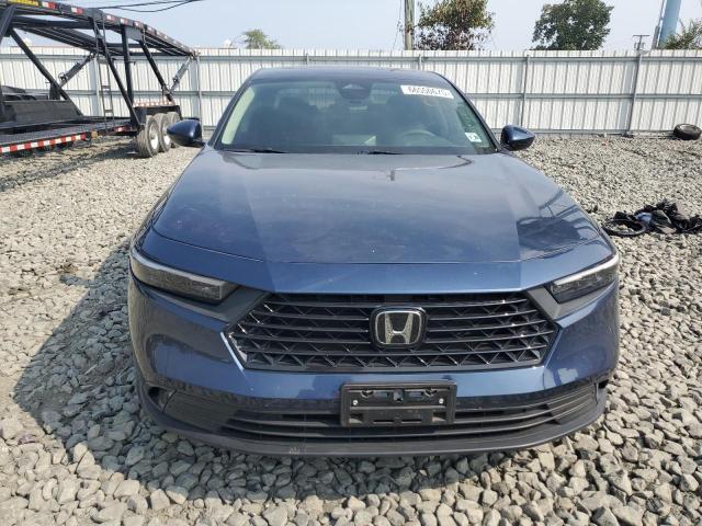 2023 HONDA ACCORD EX 1HGCY1F32PA053771