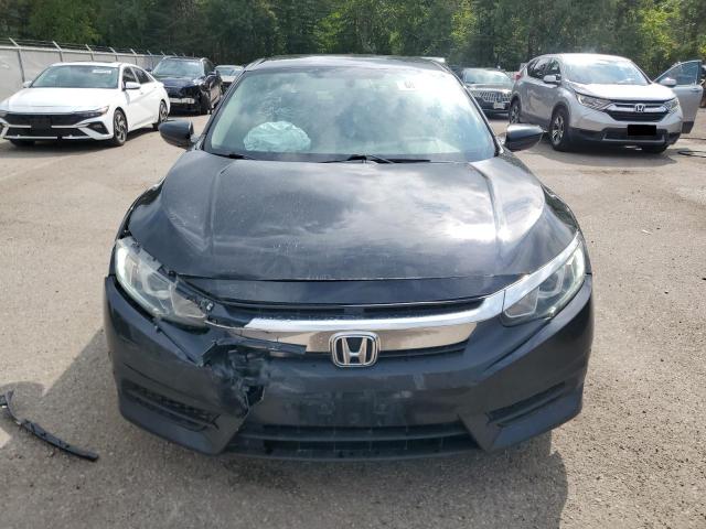 2018 HONDA CIVIC LX 2HGFC2F56JH027525