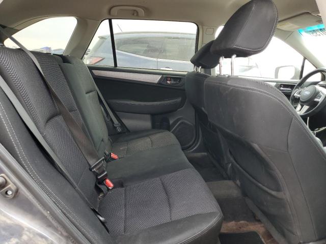 2015 SUBARU OUTBACK 2. 4S4BSBCC3F3223950
