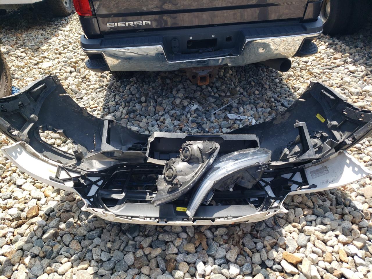 FORD E-TRANSIT T-350