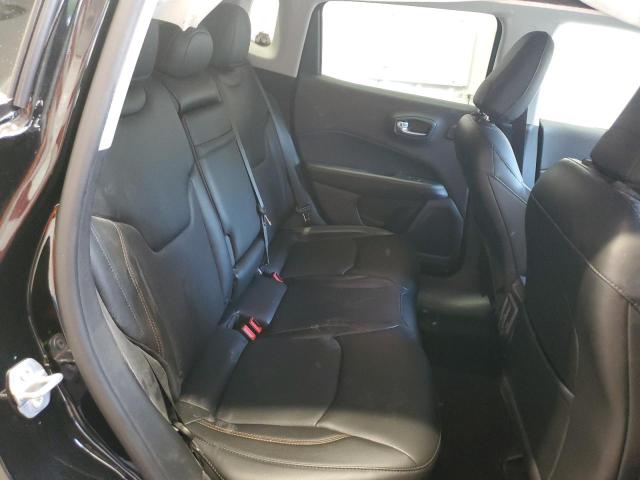 2018 JEEP COMPASS LI 3C4NJDCB0JT401348