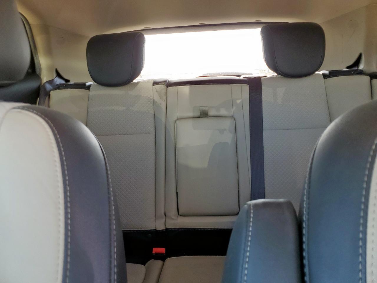 BUICK ENCORE PREFERRED