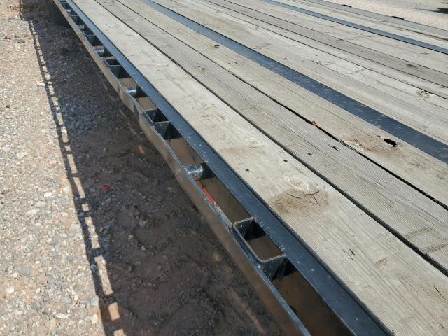 2019 LAMAR UNKNOWN #3264549917