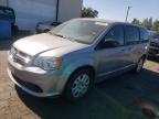 2015 DODGE GRAND CARA - 2C4RDGBG8FR641216