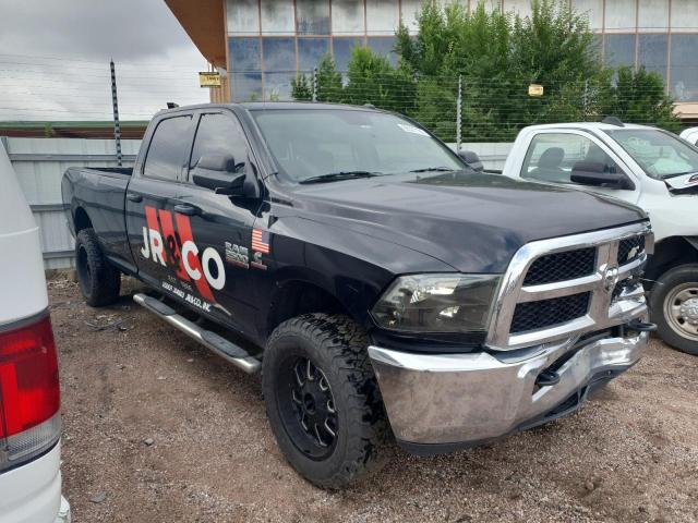 2015 RAM 2500 ST 3C6UR5HL5FG576763