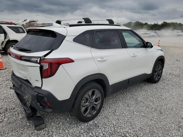 2024 KIA SELTOS S KNDEUCAA1R7576042
