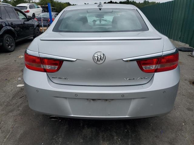 2016 BUICK VERANO SPO 1G4PW5SK1G4170486