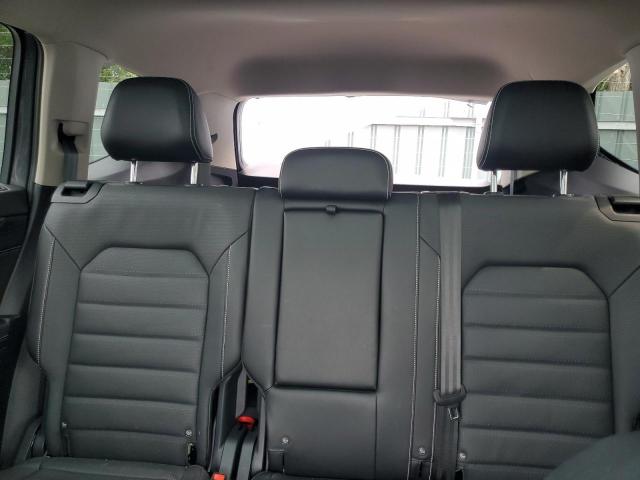 2024 VOLKSWAGEN ATLAS SEL 1V2BR2CA7RC553253