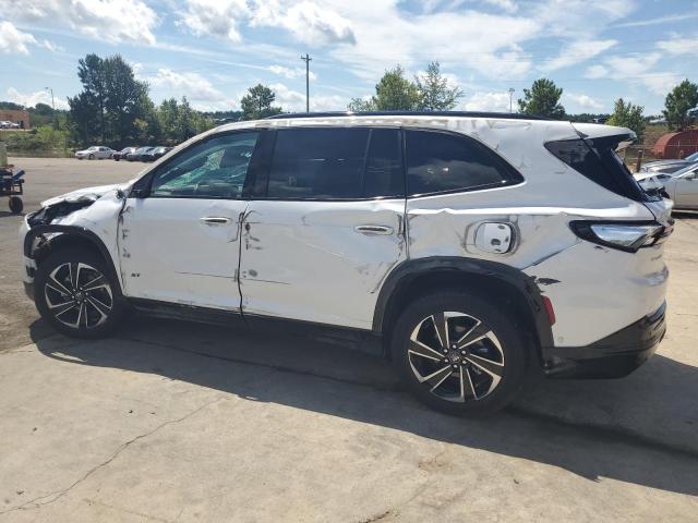 2025 BUICK ENCLAVE SP 5GAERBRSXSJ105672
