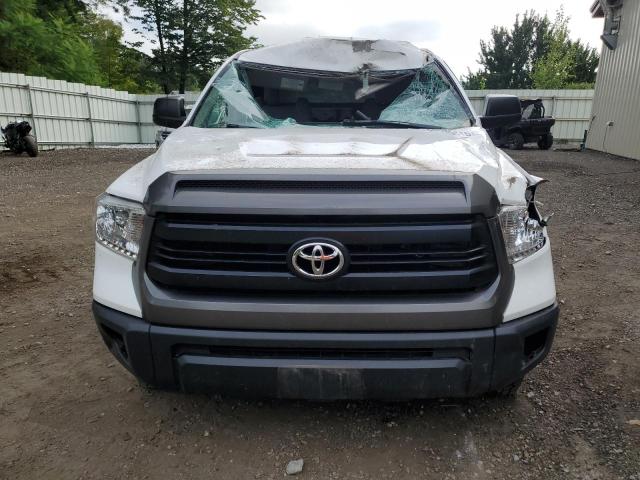 2016 TOYOTA TUNDRA DOUBLE CAB SR 5TFUM5F15GX066774