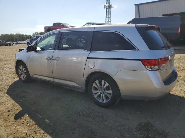 2015 HONDA ODYSSEY EX 5FNRL5H48FB030201