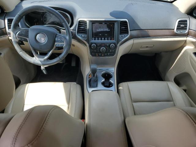 2018 JEEP GRAND CHER 1C4RJFBG5JC388859