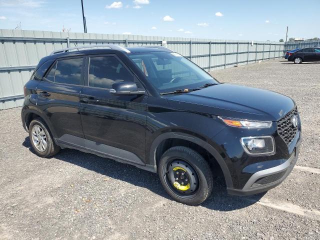 2023 HYUNDAI VENUE SEL KMHRC8A36PU221624