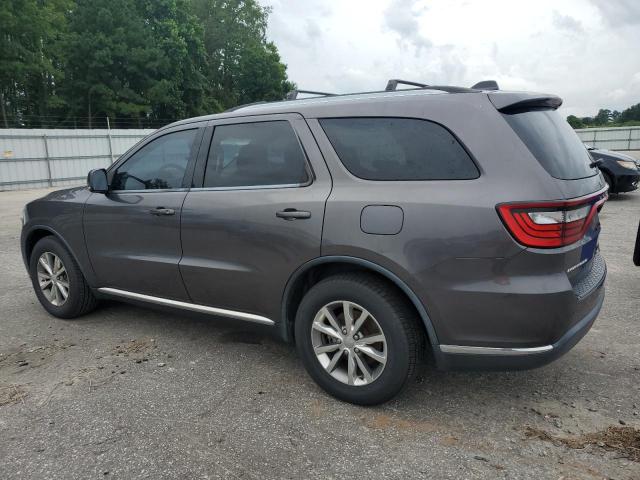 2015 DODGE DURANGO LIMITED 1C4RDHDG8FC688452