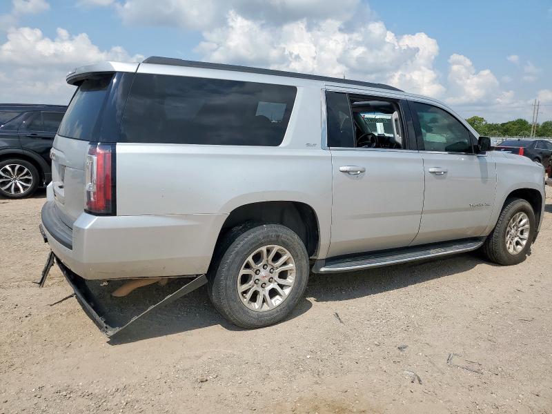 2019 GMC YUKON XL K 1GKS2GKC8KR371073